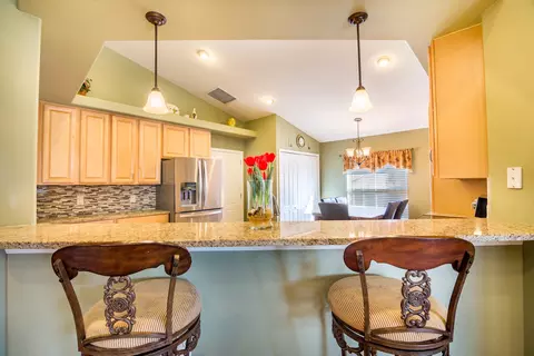 3523 Siderwheel Dr, Melbourne, FL 32951 photo 4