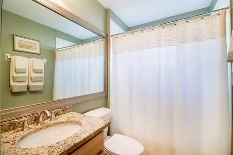 3523 Siderwheel Dr, Melbourne, FL 32951 photo 19