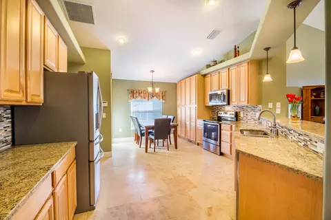 3523 Siderwheel Dr, Melbourne, FL 32951 photo 21