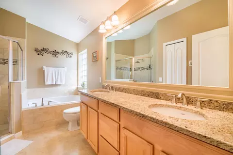 3523 Siderwheel Dr, Melbourne, FL 32951 photo 24