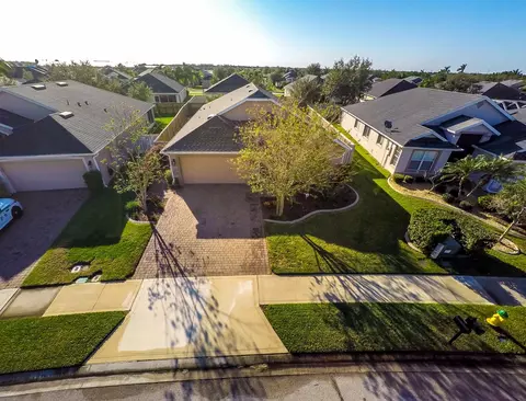 3523 Siderwheel Dr, Melbourne, FL 32951 photo 14