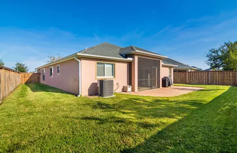 3523 Siderwheel Dr, Melbourne, FL 32951 photo 7