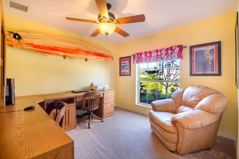 3523 Siderwheel Dr, Melbourne, FL 32951 photo 10
