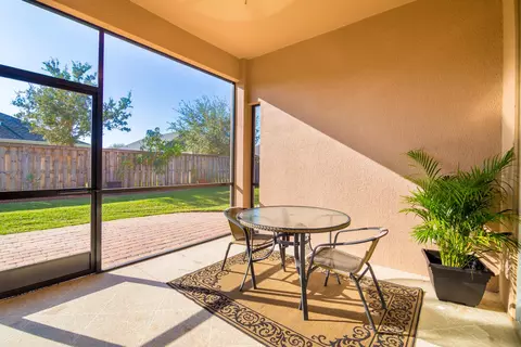3523 Siderwheel Dr, Melbourne, FL 32951 photo 27