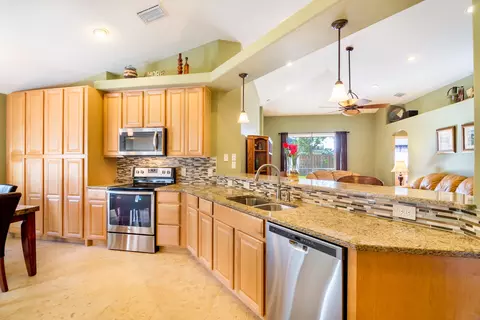 3523 Siderwheel Dr, Melbourne, FL 32951 photo 11