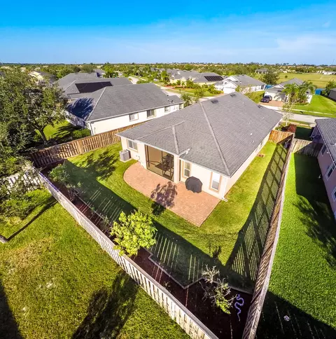 3523 Siderwheel Dr, Melbourne, FL 32951 photo 16