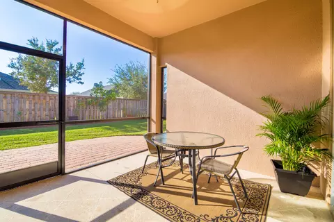 3523 Siderwheel Dr, Melbourne, FL 32951 photo 6