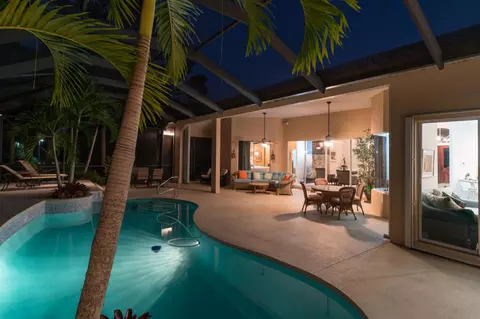 3701 SE Tailwinds Rd, Jupiter, FL 33478 photo 22