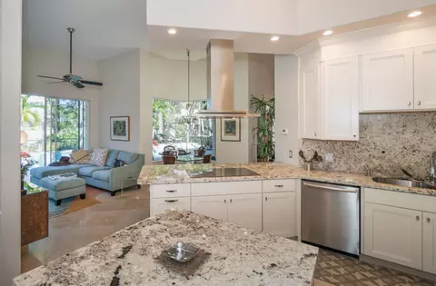 3701 SE Tailwinds Rd, Jupiter, FL 33478 photo 9