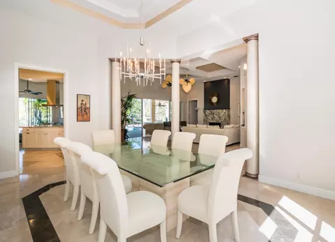 3701 SE Tailwinds Rd, Jupiter, FL 33478 photo 7