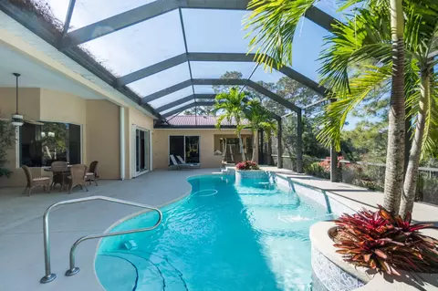 3701 SE Tailwinds Rd, Jupiter, FL 33478 photo 20