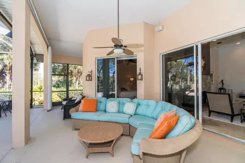 3701 SE Tailwinds Rd, Jupiter, FL 33478 photo 18