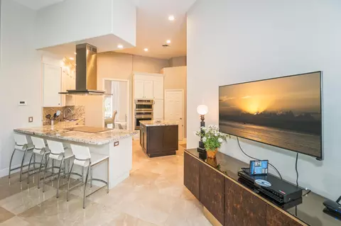 3701 SE Tailwinds Rd, Jupiter, FL 33478 photo 8