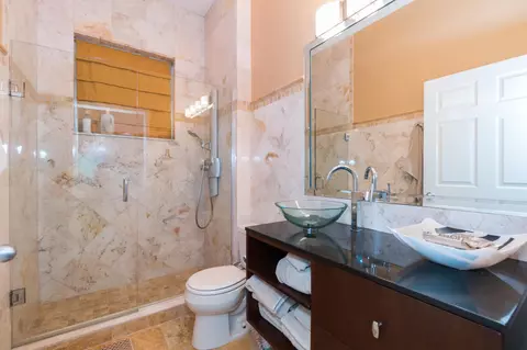 3701 SE Tailwinds Rd, Jupiter, FL 33478 photo 15