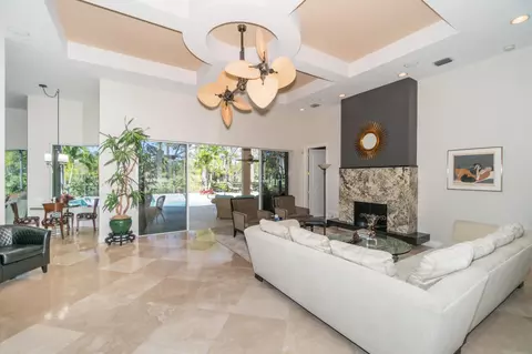 3701 SE Tailwinds Rd, Jupiter, FL 33478 photo 4