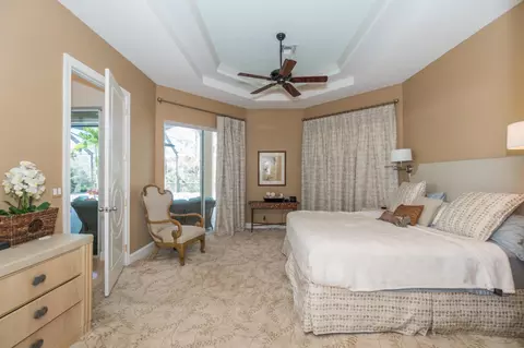 3701 SE Tailwinds Rd, Jupiter, FL 33478 photo 12