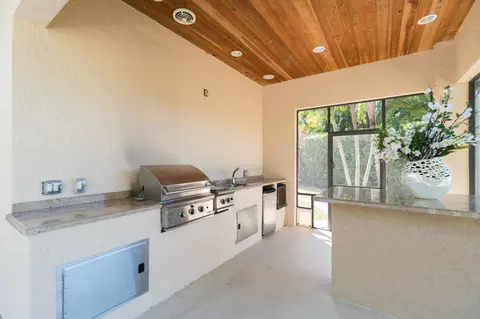 3701 SE Tailwinds Rd, Jupiter, FL 33478 photo 19