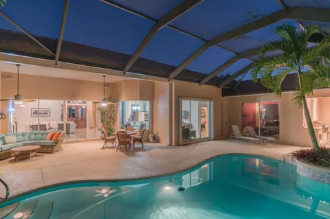 3701 SE Tailwinds Rd, Jupiter, FL 33478 photo 1