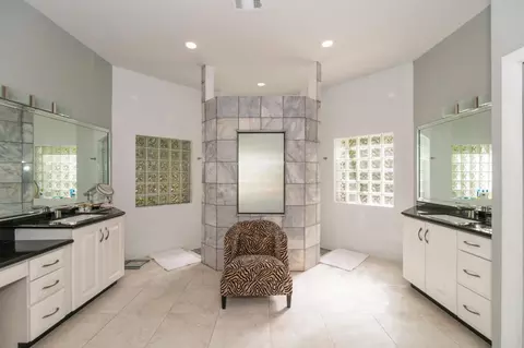 3701 SE Tailwinds Rd, Jupiter, FL 33478 photo 13