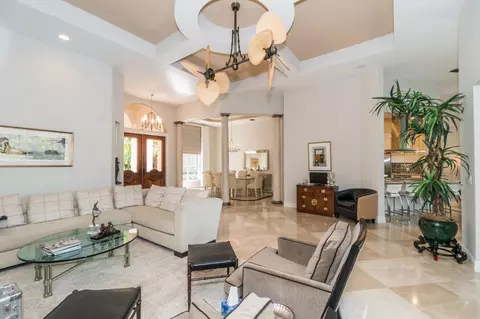 3701 SE Tailwinds Rd, Jupiter, FL 33478 photo 10