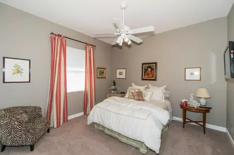 3701 SE Tailwinds Rd, Jupiter, FL 33478 photo 14