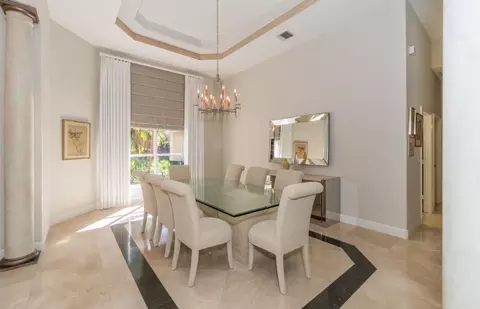 3701 SE Tailwinds Rd, Jupiter, FL 33478 photo 6
