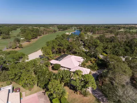 3701 SE Tailwinds Rd, Jupiter, FL 33478 photo 26