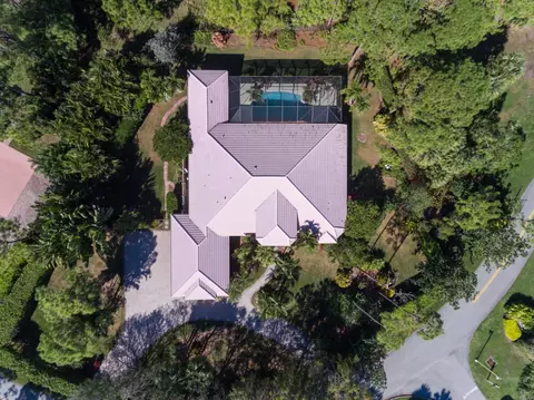 3701 SE Tailwinds Rd, Jupiter, FL 33478 photo 23