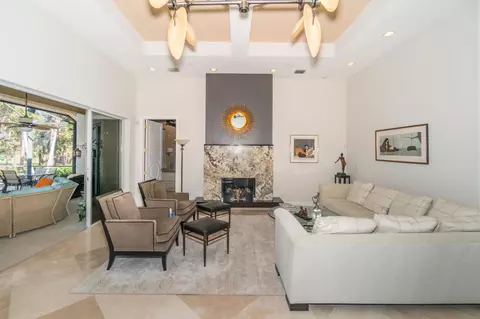 3701 SE Tailwinds Rd, Jupiter, FL 33478 photo 5