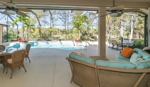 3701 SE Tailwinds Rd, Jupiter, FL 33478 photo 21