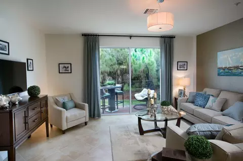 3083 SW Otter Ln, Stuart, FL 34997 photo 4