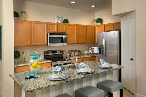 3083 SW Otter Ln, Stuart, FL 34997 photo 5