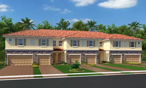 3083 SW Otter Ln, Stuart, FL 34997 photo 1