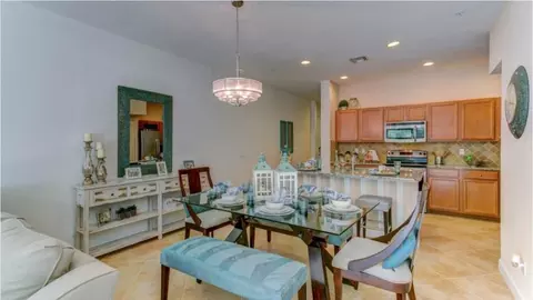3083 SW Otter Ln, Stuart, FL 34997 photo 6