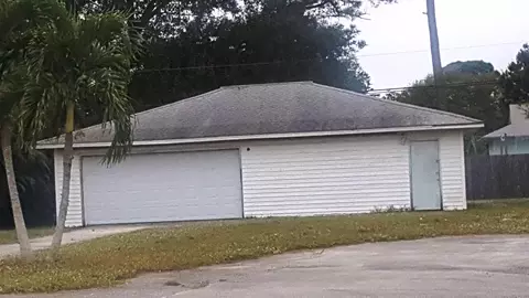 8508 SW 18th Ave, Stuart, FL 34997 photo 3