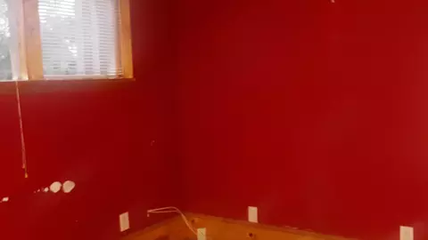 8508 SW 18th Ave, Stuart, FL 34997 photo 6