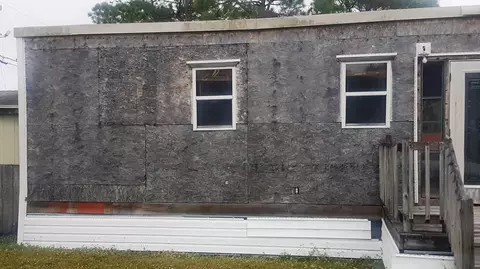 8508 SW 18th Ave, Stuart, FL 34997 photo 1