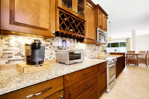 106 S Hampton Dr, Jupiter, FL 33458 photo 8