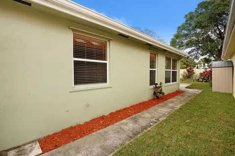 106 S Hampton Dr, Jupiter, FL 33458 photo 15