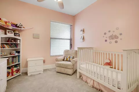 106 S Hampton Dr, Jupiter, FL 33458 photo 13