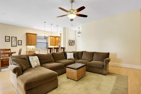 106 S Hampton Dr, Jupiter, FL 33458 photo 2