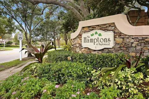 106 S Hampton Dr, Jupiter, FL 33458 photo 17