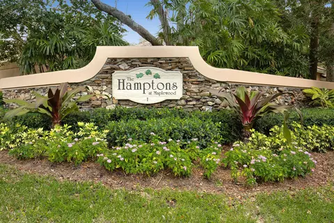 106 S Hampton Dr, Jupiter, FL 33458 photo 16