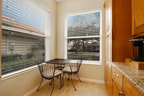 106 S Hampton Dr, Jupiter, FL 33458 photo 9