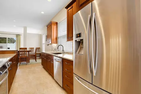 106 S Hampton Dr, Jupiter, FL 33458 photo 7