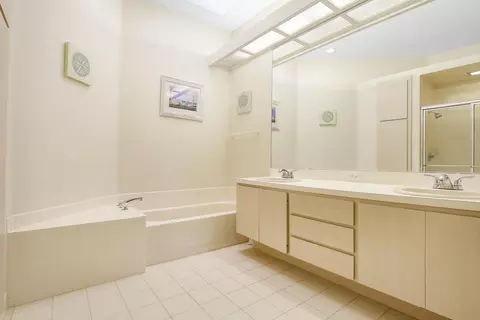 106 S Hampton Dr, Jupiter, FL 33458 photo 12