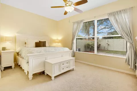 106 S Hampton Dr, Jupiter, FL 33458 photo 11