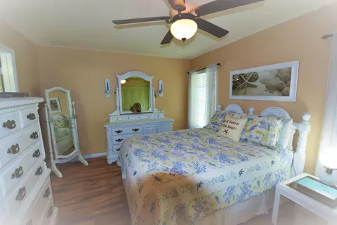 112 Deerfield Ct, Jupiter, FL 33458 photo 20