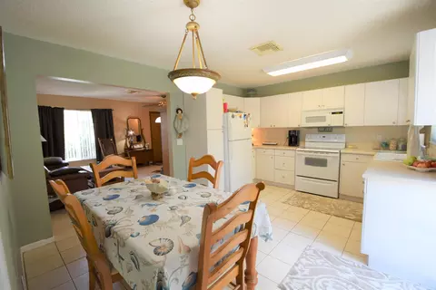 112 Deerfield Ct, Jupiter, FL 33458 photo 14