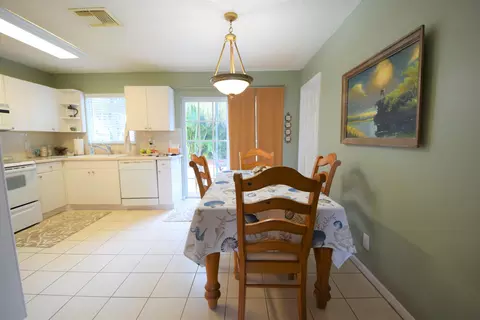 112 Deerfield Ct, Jupiter, FL 33458 photo 11